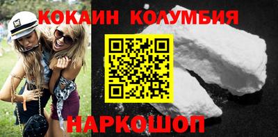 твердый Тверь