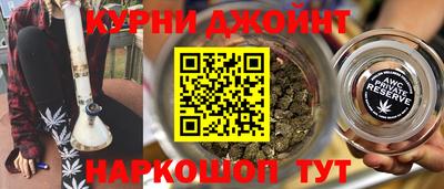 твердый Тверь