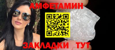 твердый Тверь