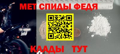 твердый Тверь