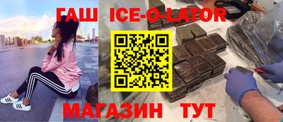 прущая мука Тара